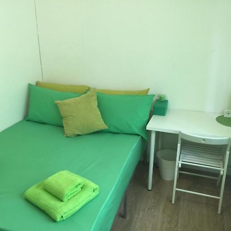 London Nice Rooms 3 Zewnętrze zdjęcie