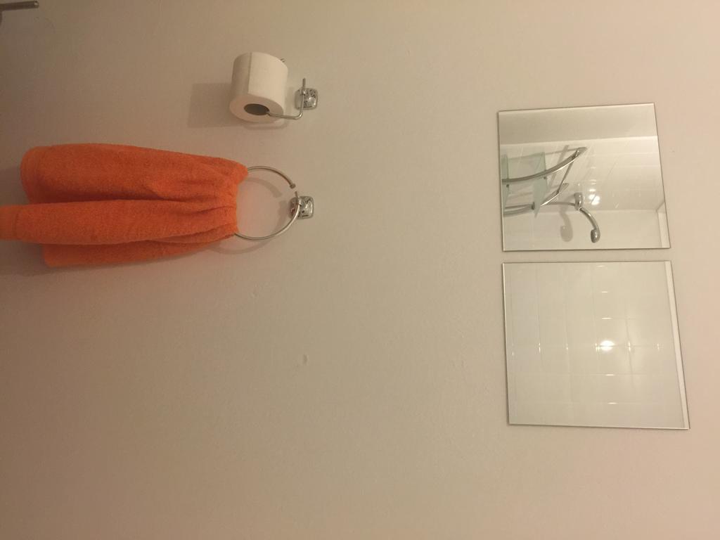 London Nice Rooms 3 Zewnętrze zdjęcie